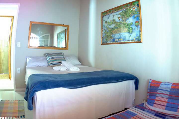 Room 5 of 39