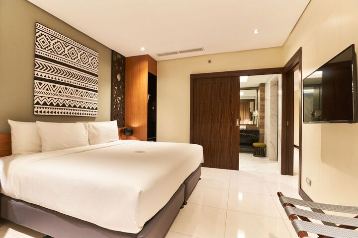 Room 19 of 91