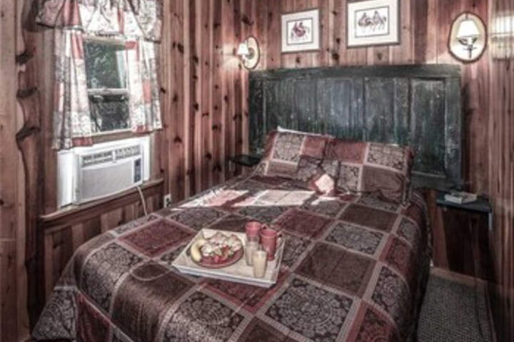 Room 34 of 43