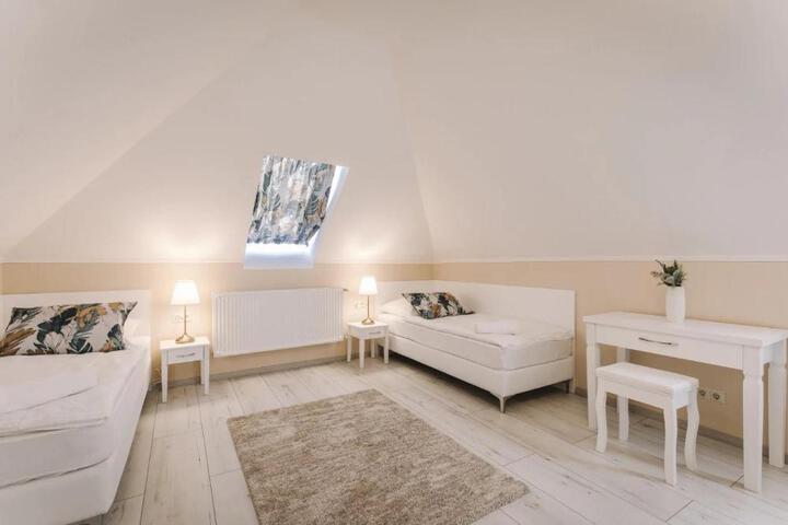 General 29 of 72
