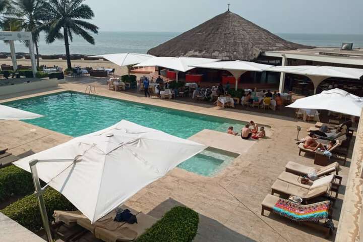 Pool 44 of 59