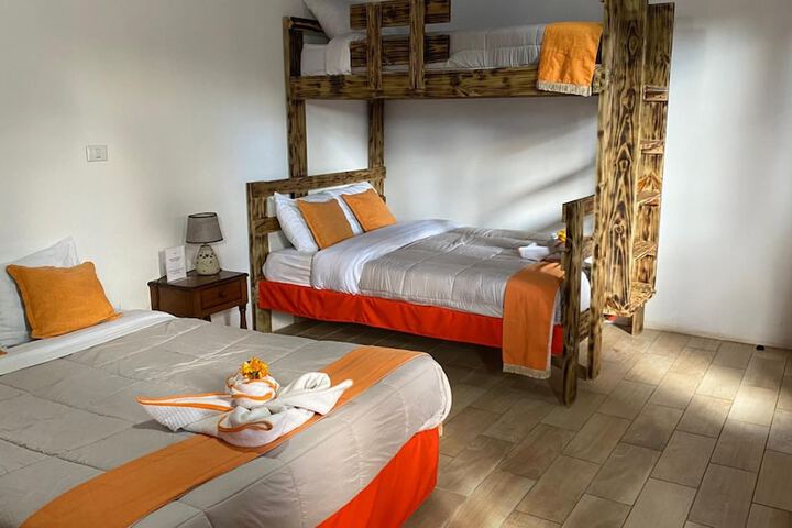 Room 20 of 71