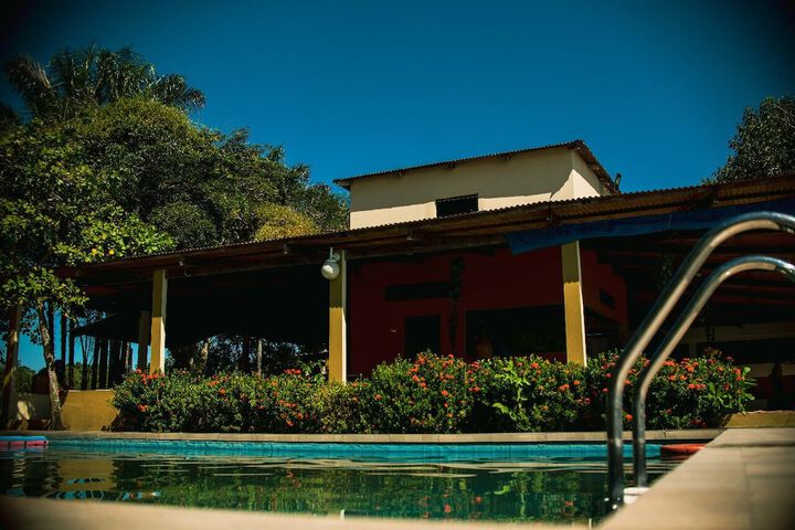 Pool 34 of 136
