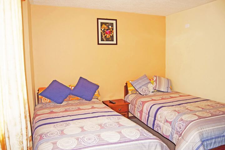 Room 18 of 60