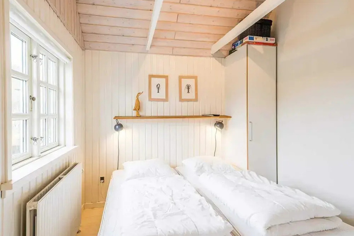Room 2 of 19