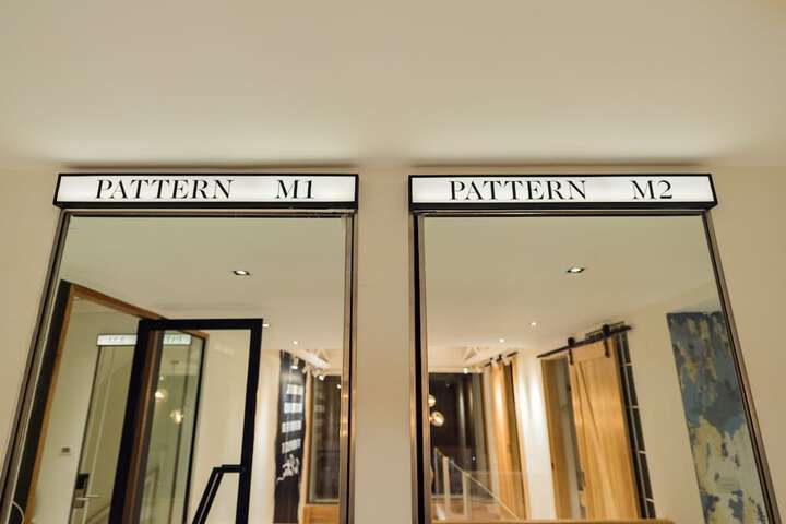 Ballroom/Hall 67 of 73