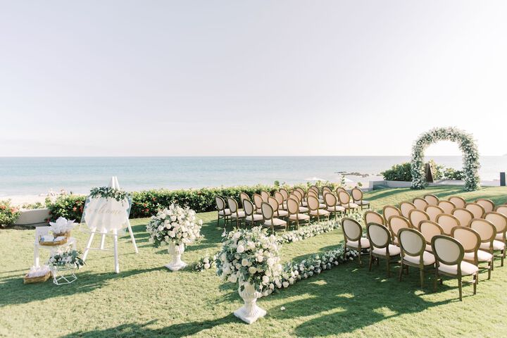 Wedding/Banquet 95 of 103