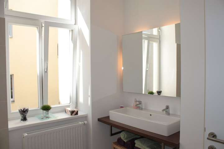Room 14 of 21