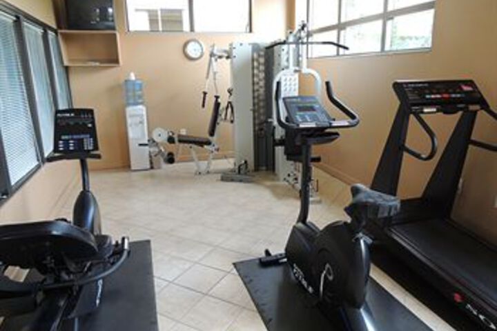 Health and Fitness 4 of 18