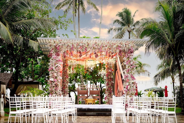 Wedding/Banquet 102 of 128