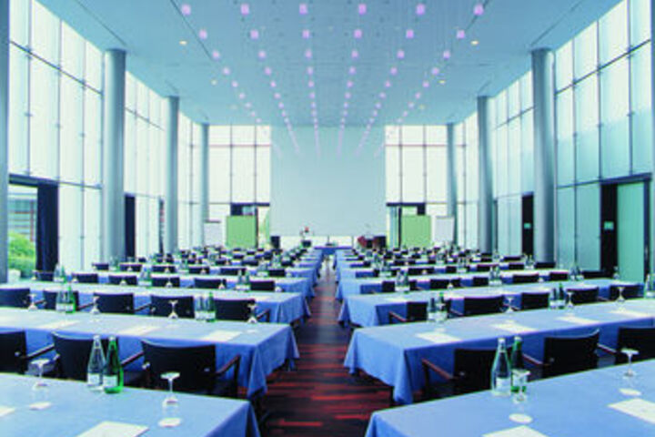 Meeting 70 of 93