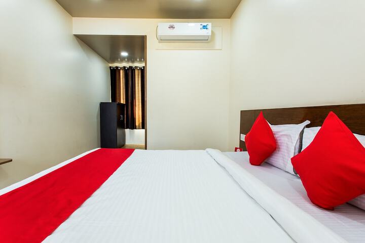 Room 6 of 21