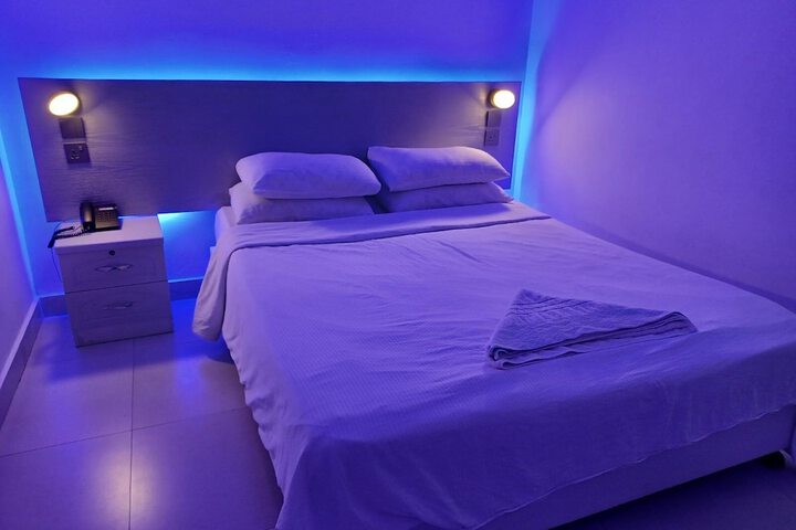 Room 22 of 62