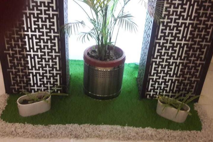 Hotel 3 of 21