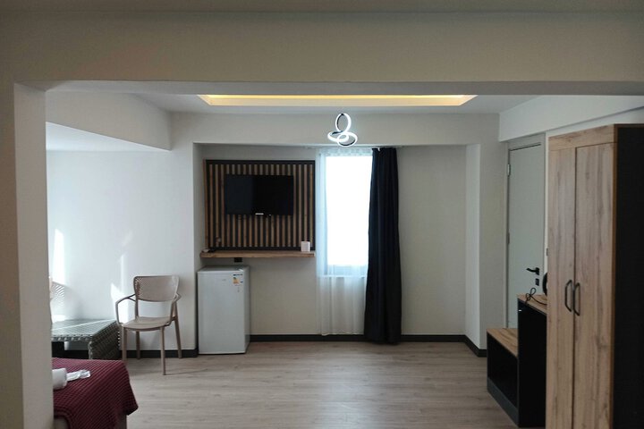 Room 14 of 54
