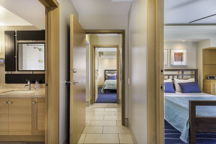 Room 17 of 213