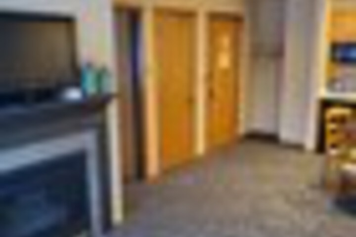 Room 59 of 279