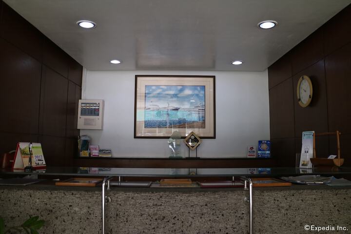 Hotel Interior 7 of 77