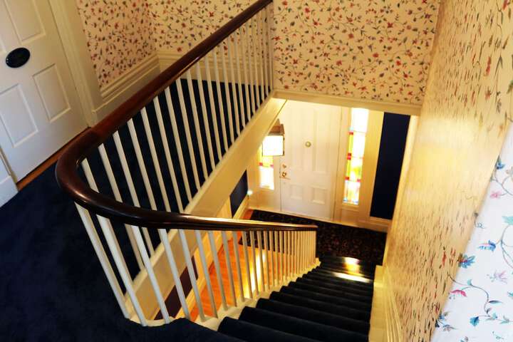 Hotel Interior 57 of 63