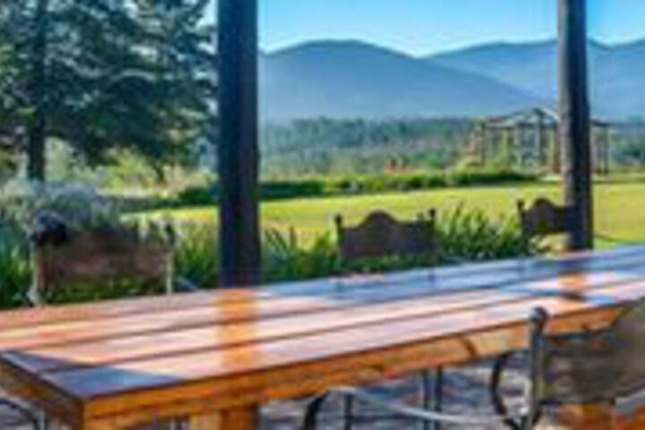 Terrace/Patio 38 of 39