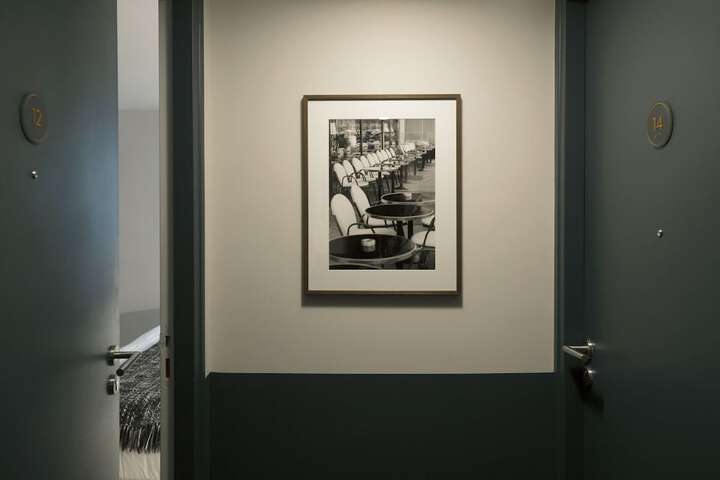 Hotel Interior 79 of 89