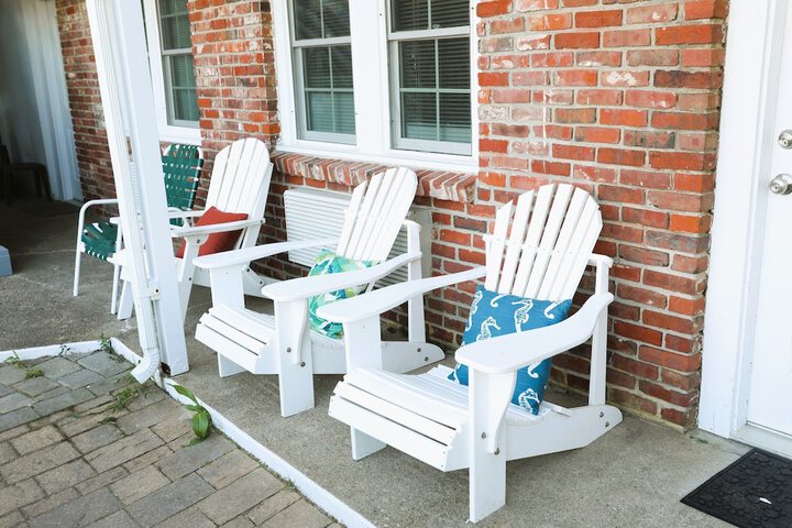 Terrace/Patio 198 of 230