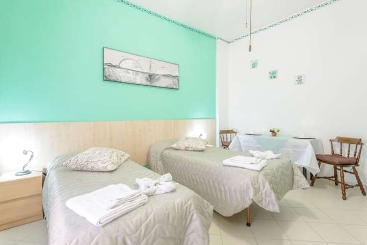 Room 3 of 21