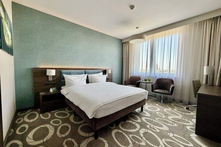Room 48 of 129