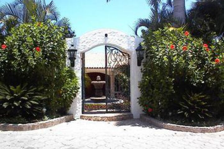 Hotel 14 of 21