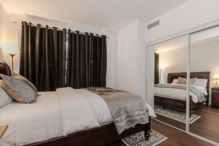 Room 7 of 41