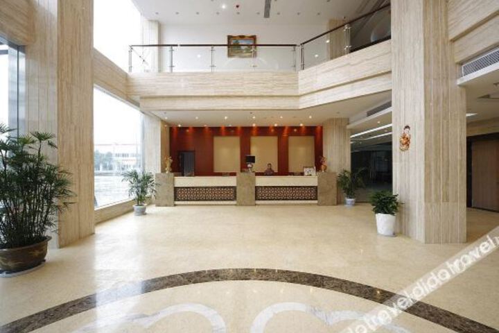 Hotel Interior 15 of 24