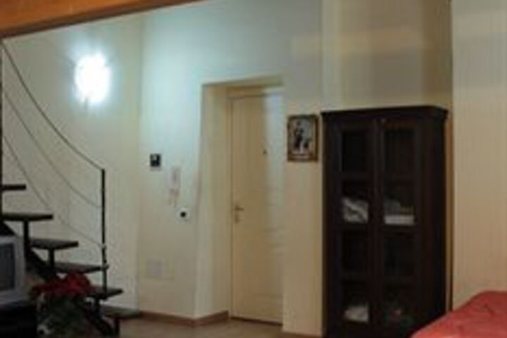 Room 35 of 56