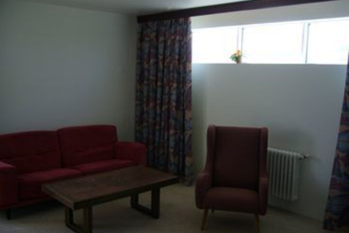 Room 37 of 52