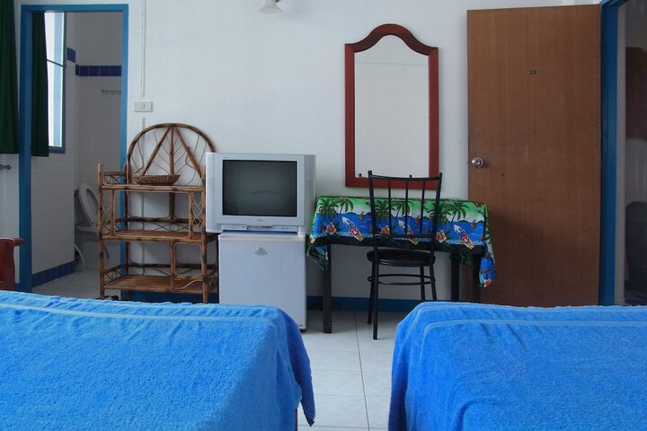 Room 18 of 70