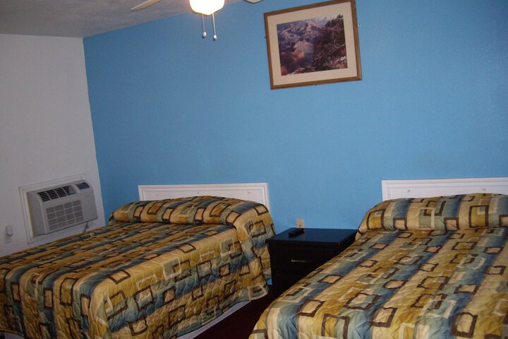 Room 11 of 54