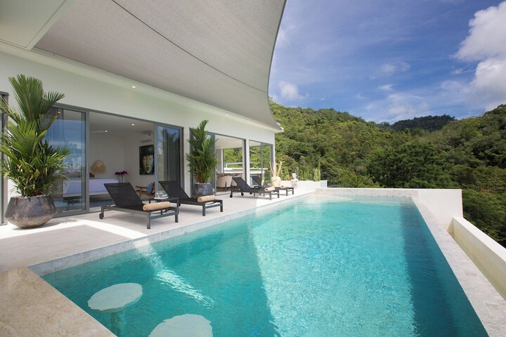 Pool 223 of 261