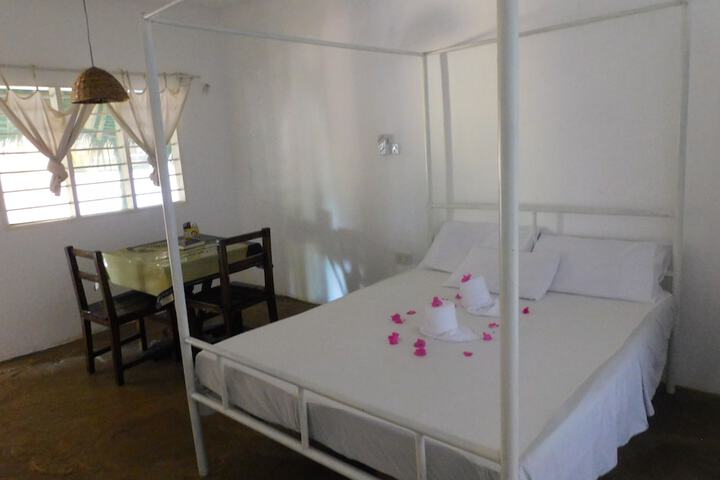 Room 8 of 34