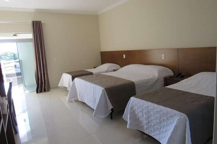 Room 17 of 45