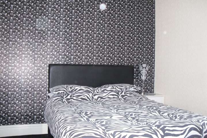 Room 19 of 87