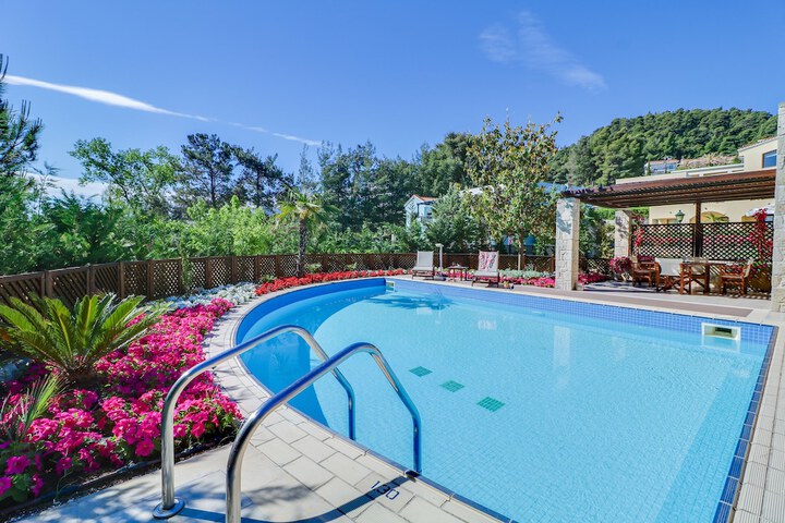 Pool 233 of 417