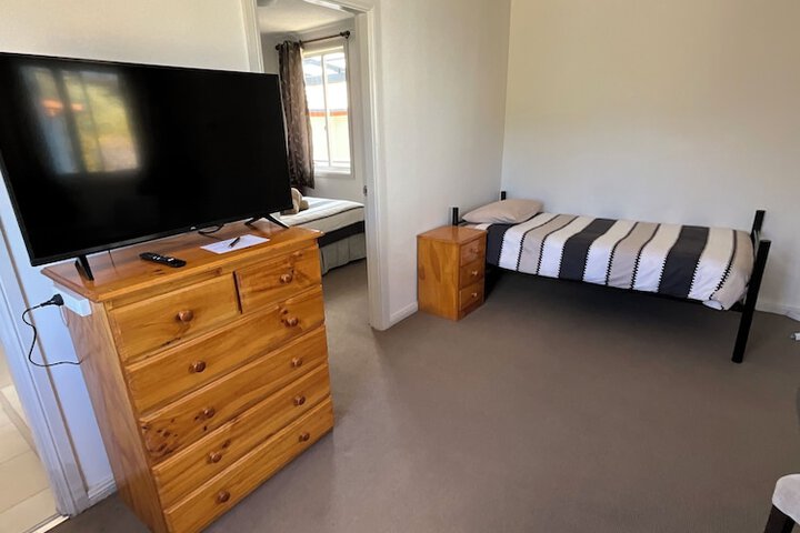Room 12 of 53