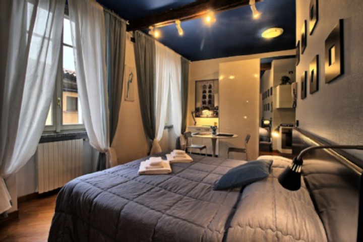Room 60 of 528