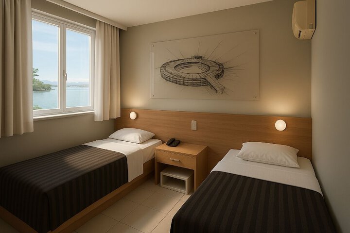 Room 17 of 27