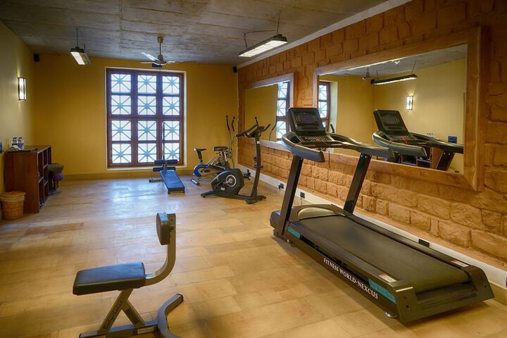 Health and Fitness 42 of 74