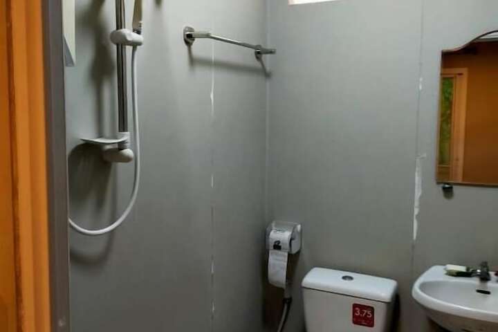 Room 19 of 26