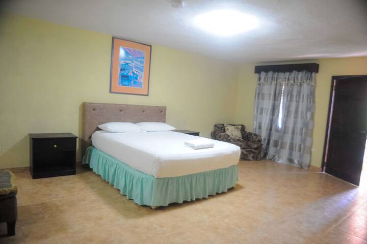 Room 3 of 4
