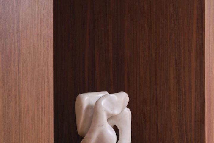 Hotel Interior 148 of 168