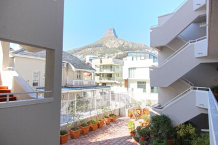 Hotel 8 of 20
