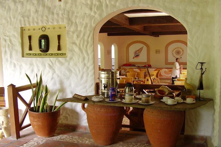 Dining 114 of 195