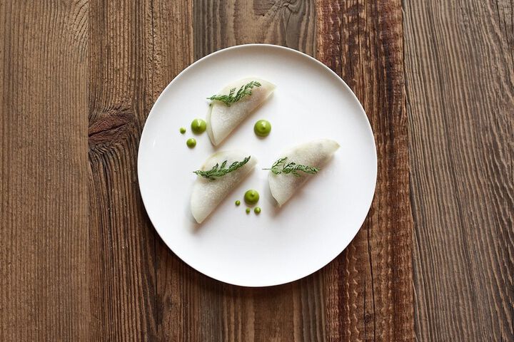 Dining 69 of 83